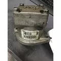 Previous Part Detail 1